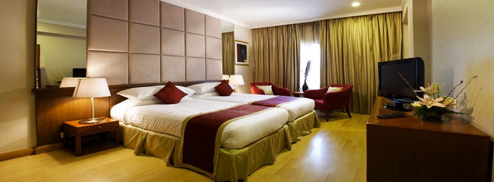 1051/Ellaa Hotel - Hyderabad 14.jpg